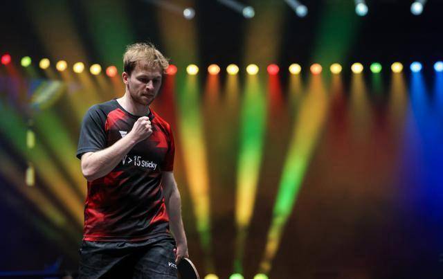 抵触情绪 抵触情绪