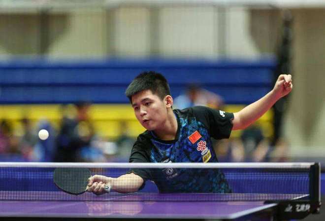 生面的任务 生面的任务