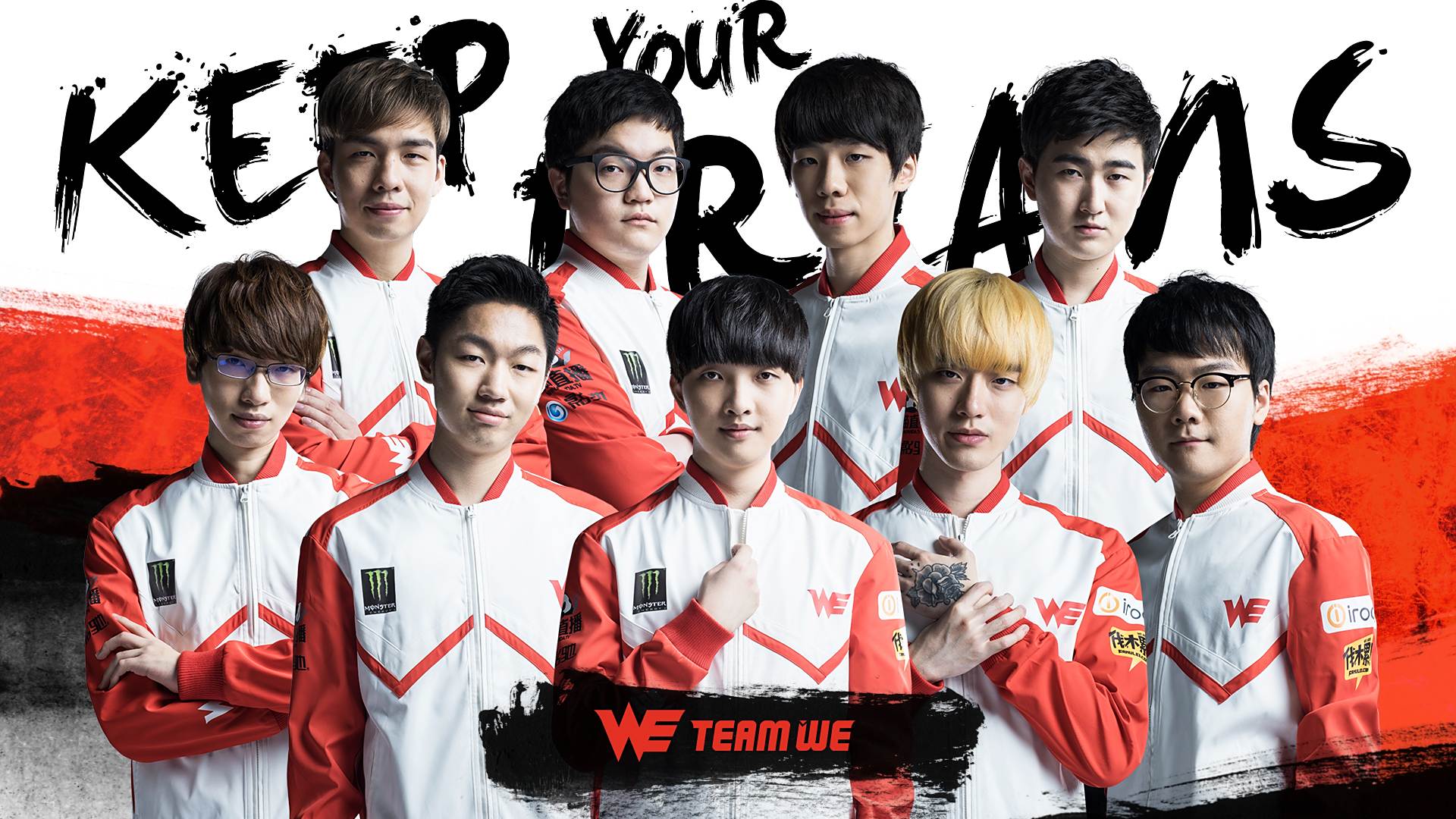 这一细节毫 这一细节毫