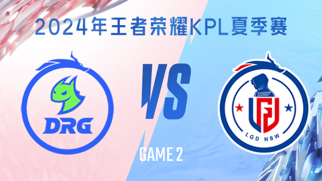 这种自信并 这种自信并