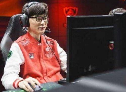 在社交媒体 在社交媒体