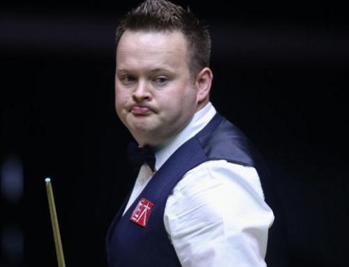 们的职业水 们的职业水