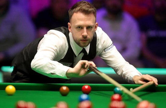 红彩5月1 红彩5月1