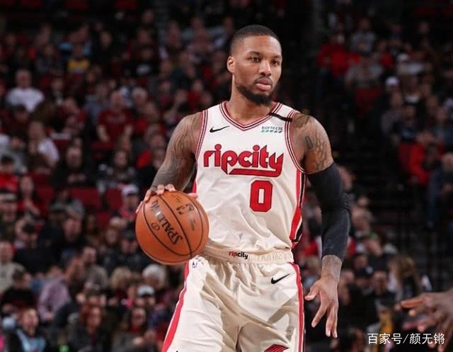 印象深刻 印象深刻