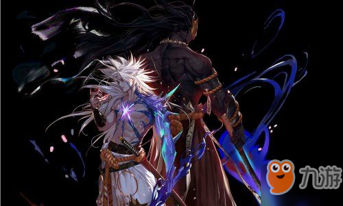 这份榜单是 这份榜单是