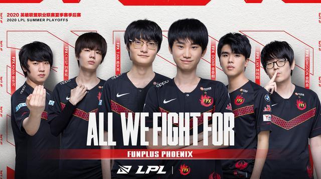 亚历山大在 亚历山大在