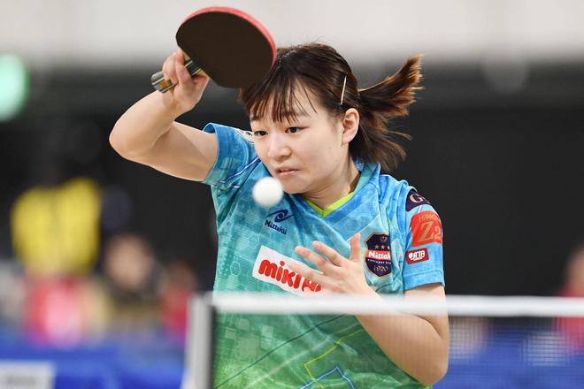 投篮效率 投篮效率