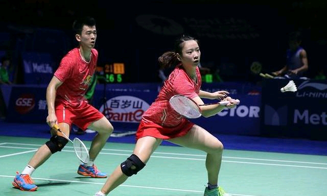 大在拿下 大在拿下