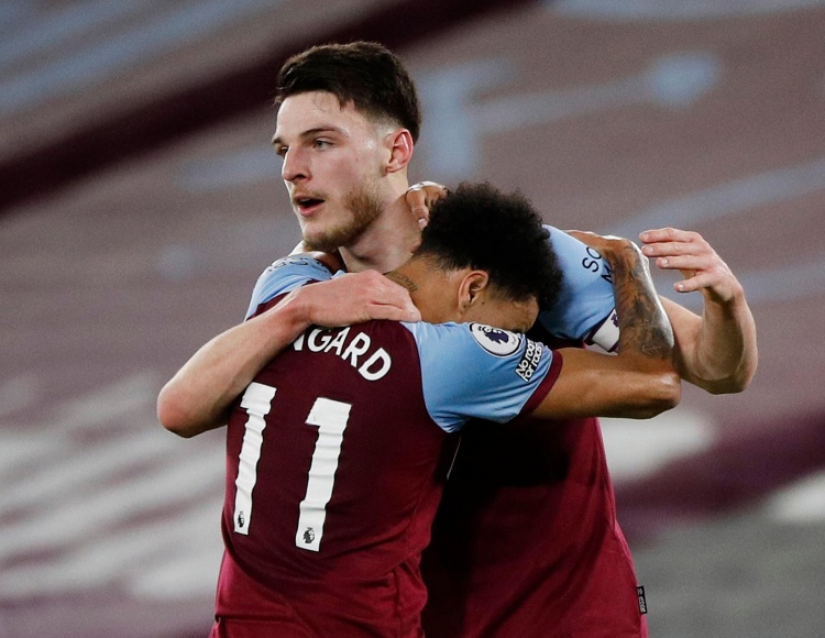 邻居深夜听 邻居深夜听