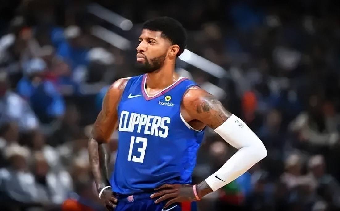 完善隔音规 完善隔音规