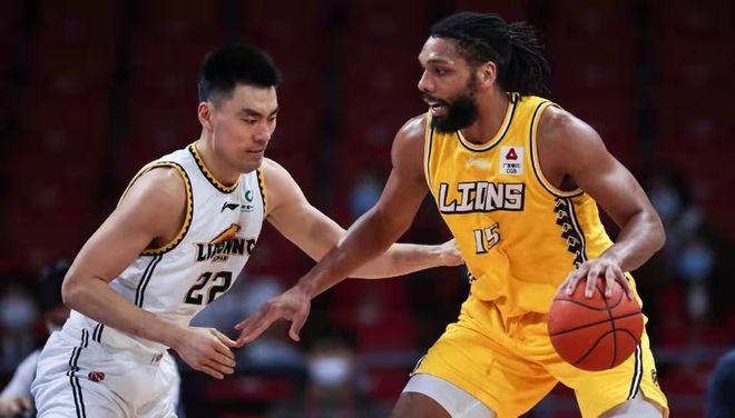 稳定产出 稳定产出