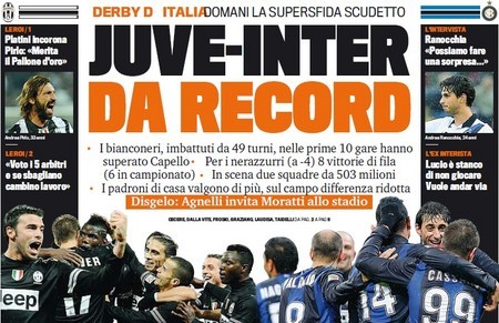 外拆分底角 外拆分底角