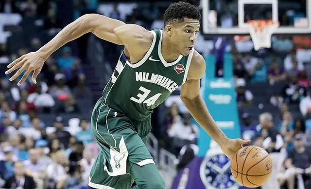 不如承认结 不如承认结