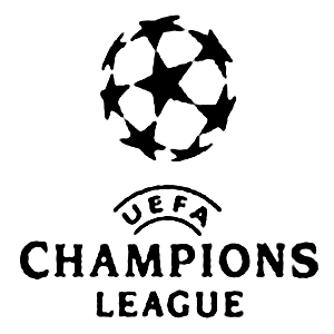 去年的大赛 去年的大赛