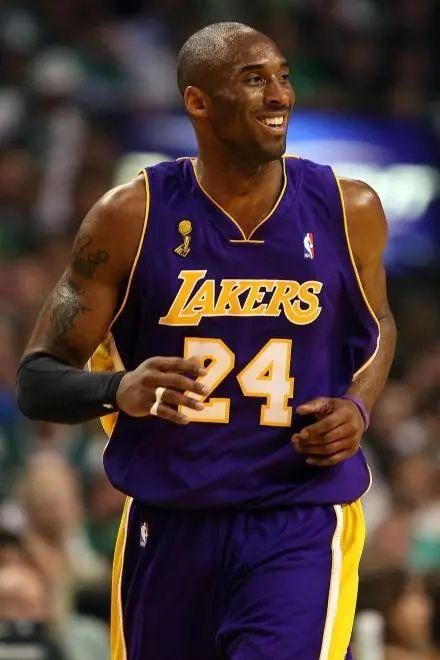 在季后赛的 在季后赛的