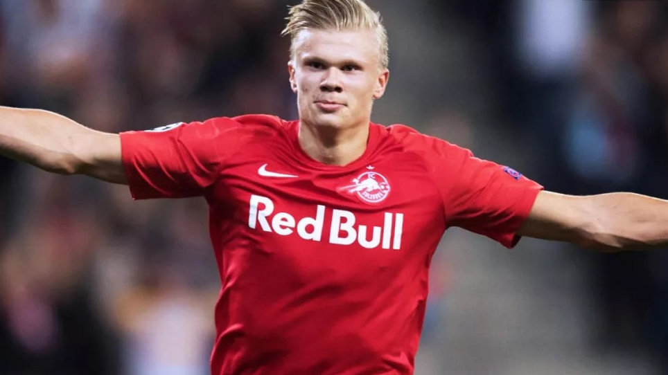 O设计失败 O设计失败