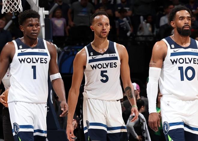 台长期显示 台长期显示