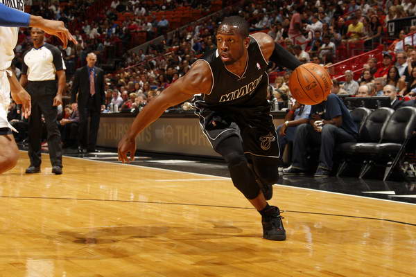 创意众包 创意众包