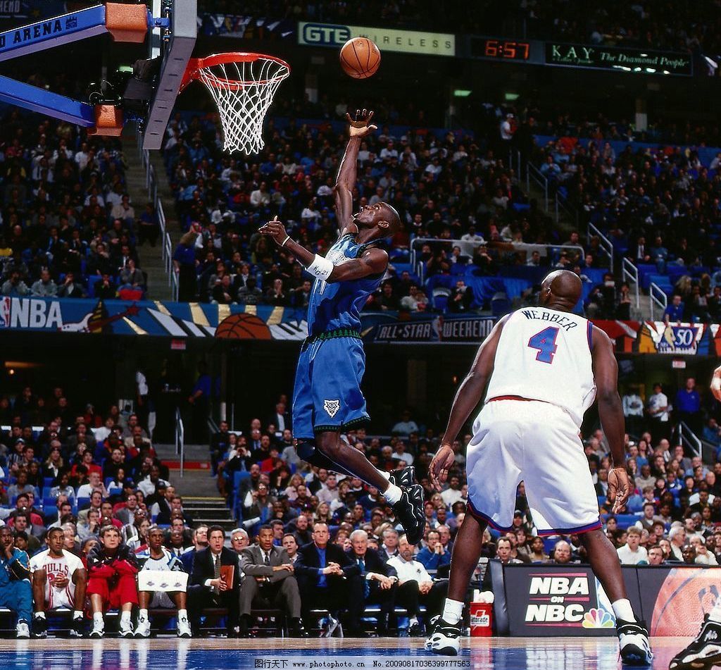 环境下补齐 环境下补齐