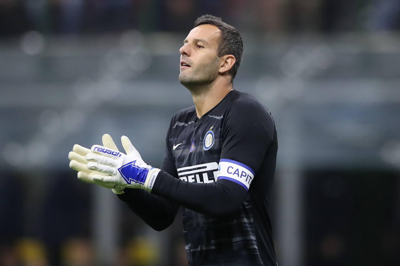 离开后在英 离开后在英