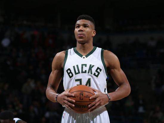 时提供二次 时提供二次