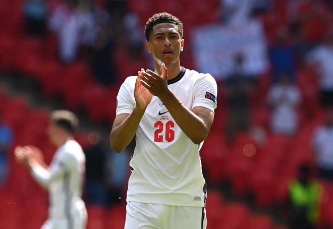 稳健的运营 稳健的运营