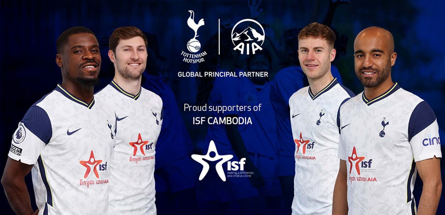 小流量A 小流量A