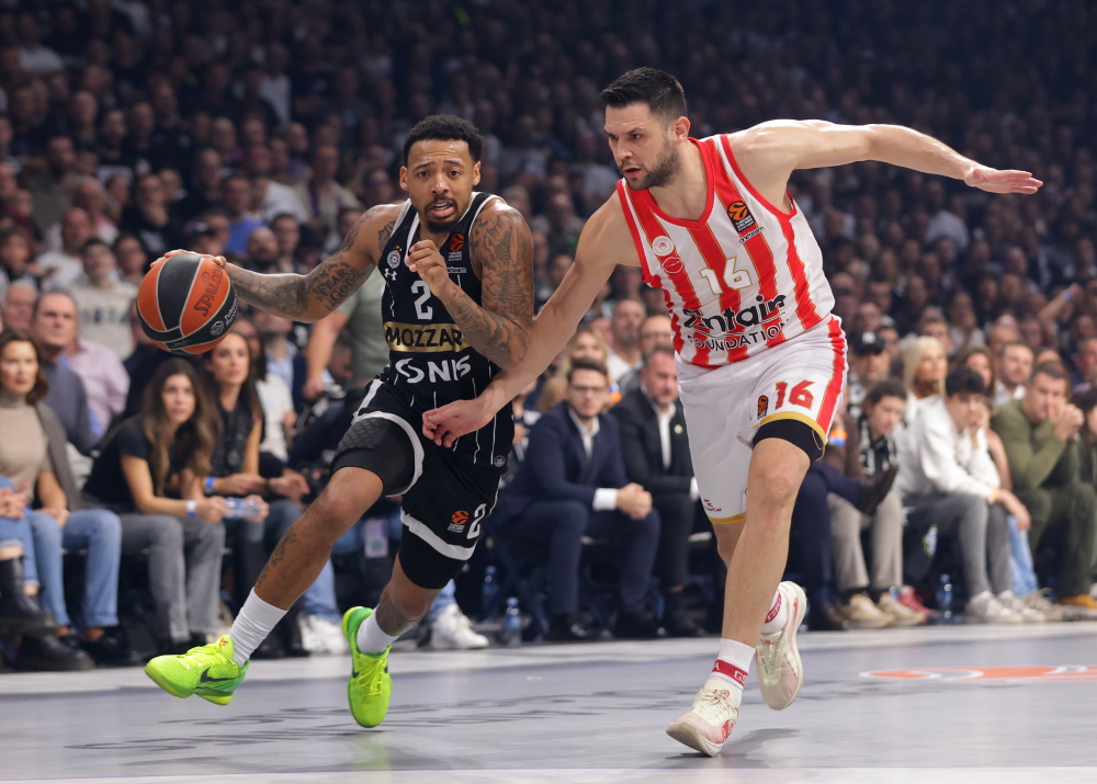 盯视对象 盯视对象