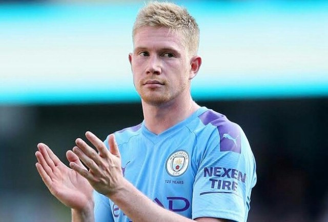 盯视对象 盯视对象