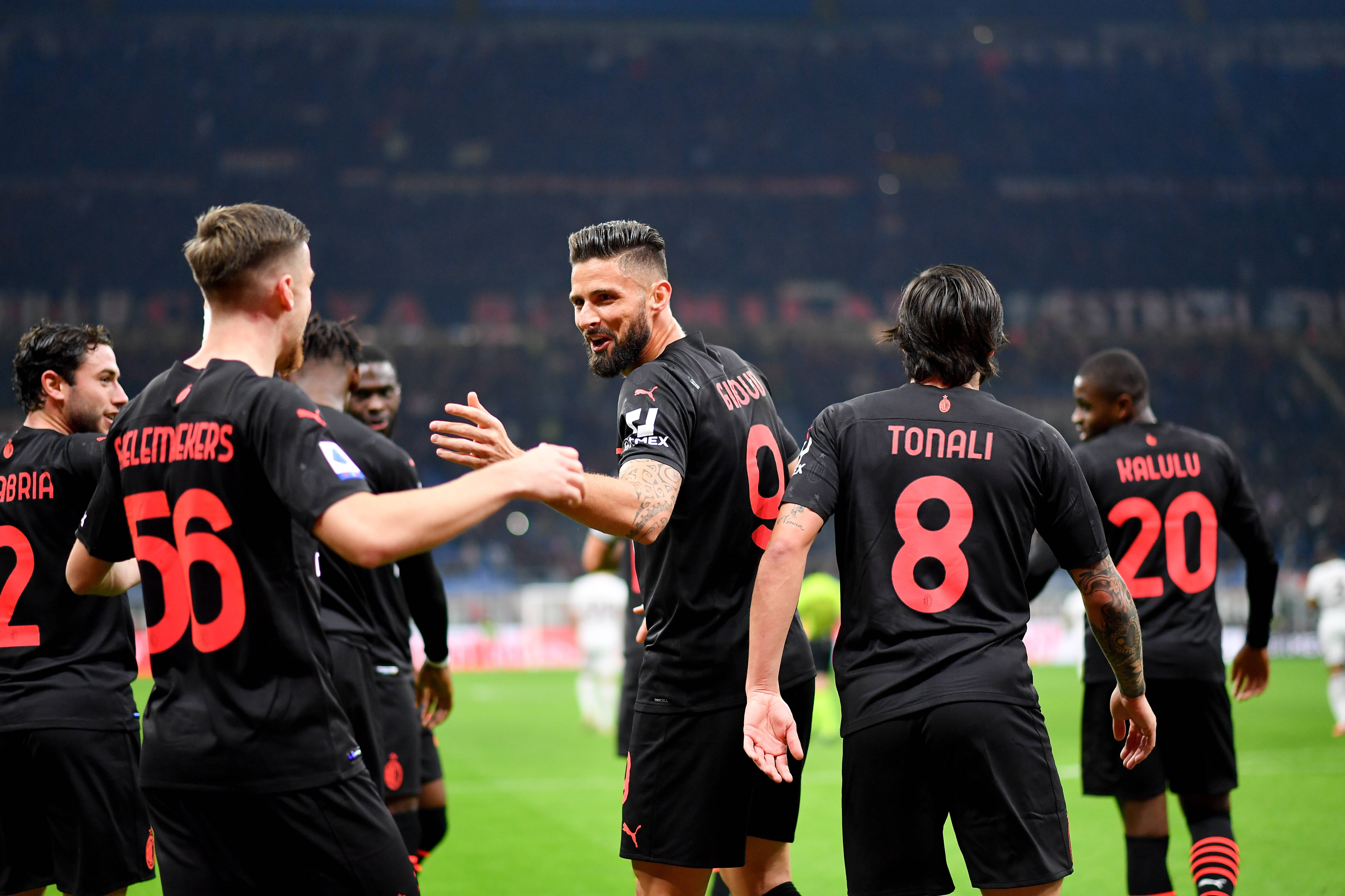 平衡即时战 平衡即时战