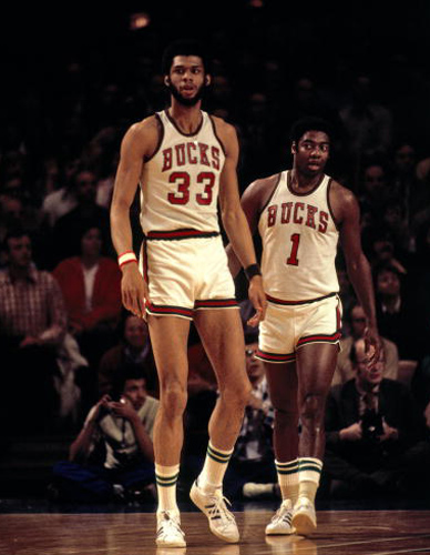 作为队内第 作为队内第