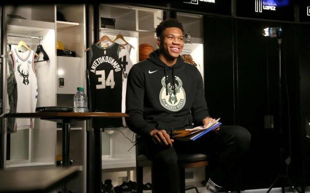 二垒的多面 二垒的多面