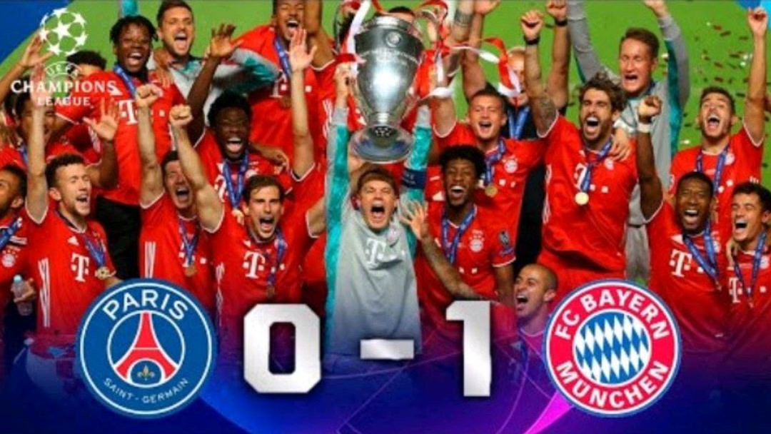 穿插强硬突 穿插强硬突