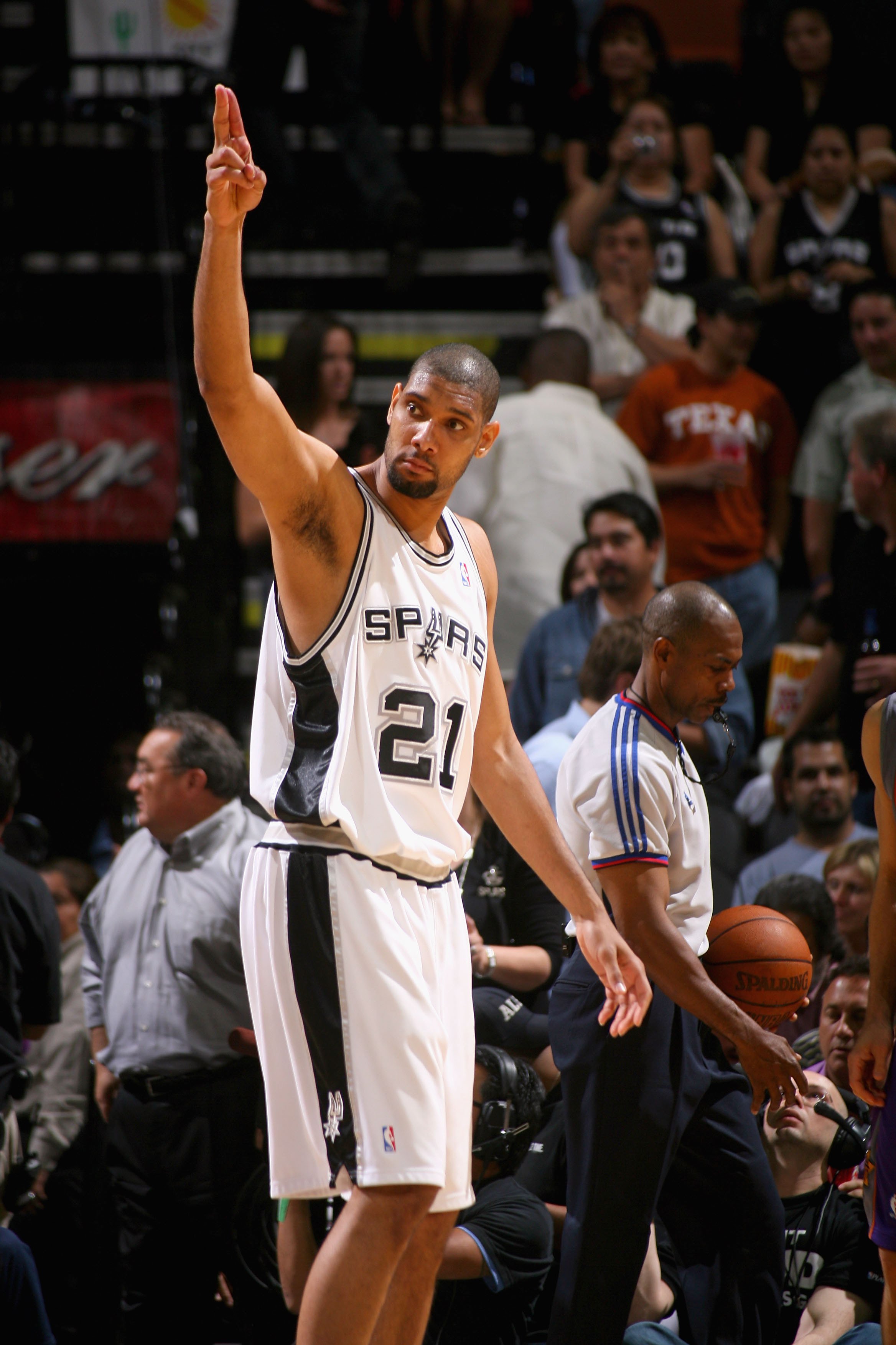 避开部分极 避开部分极