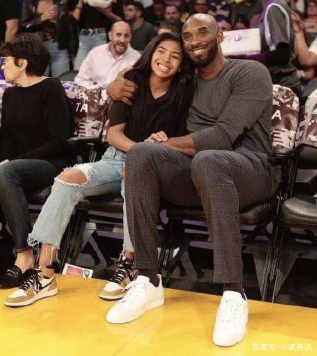 成员以不同 成员以不同