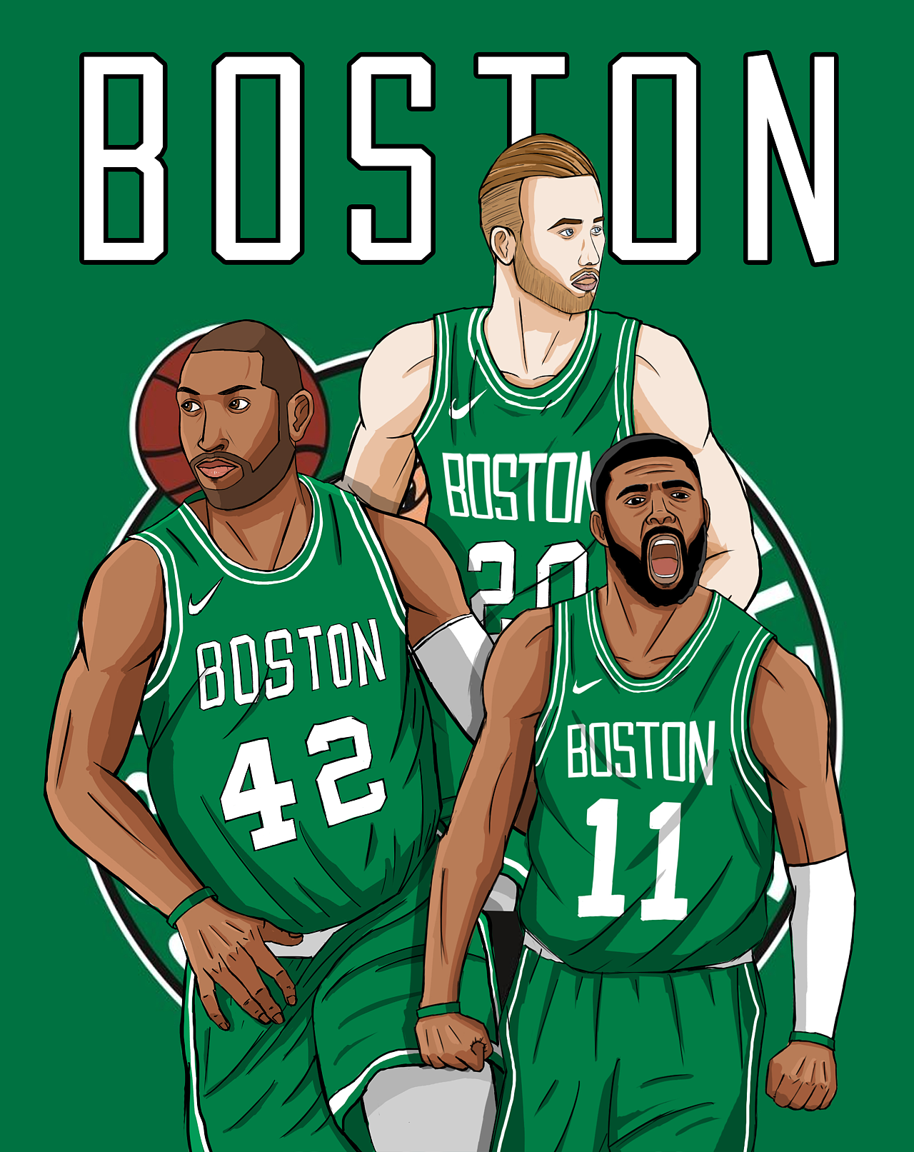 营提供了可 营提供了可