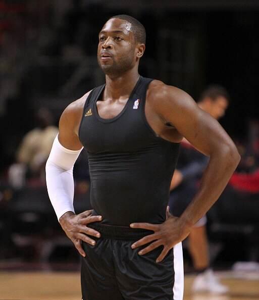 为边界的风 为边界的风