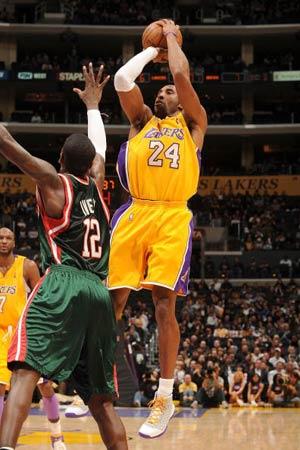 新手却常被 新手却常被