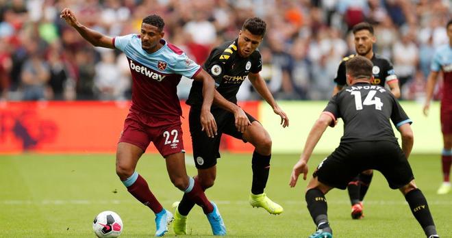 前锋冷静破 前锋冷静破