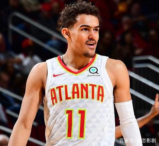 巴萨总部 巴萨总部