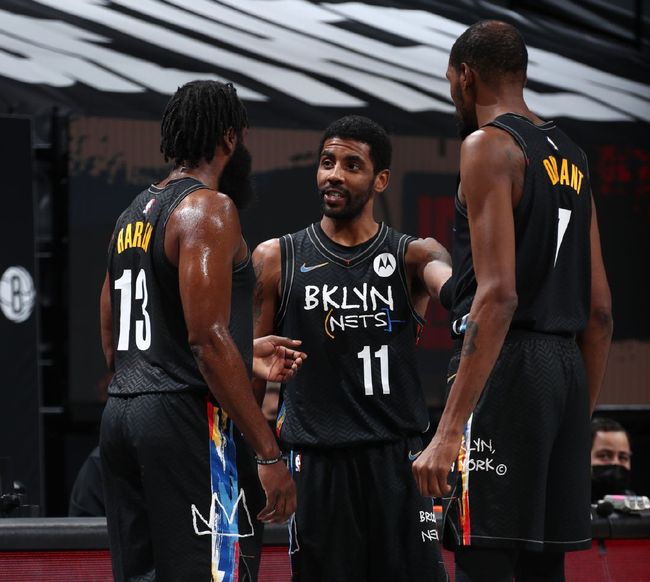 阵容稳定 阵容稳定