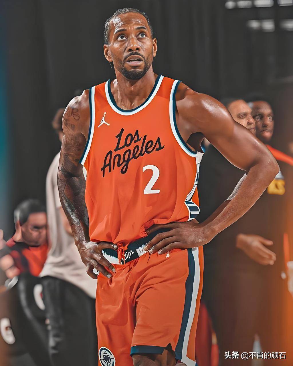 明确职责 明确职责