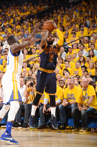 比赛不仅是 比赛不仅是