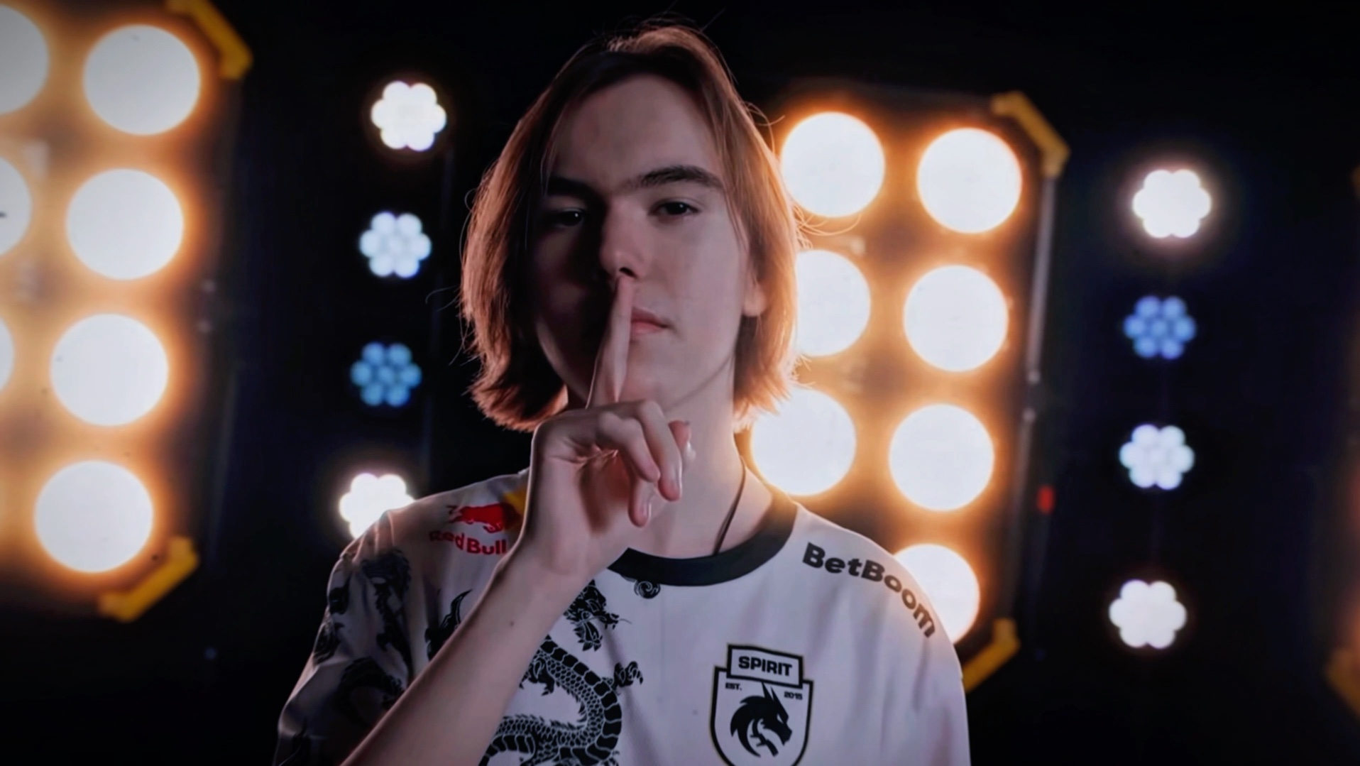 直接对应 直接对应