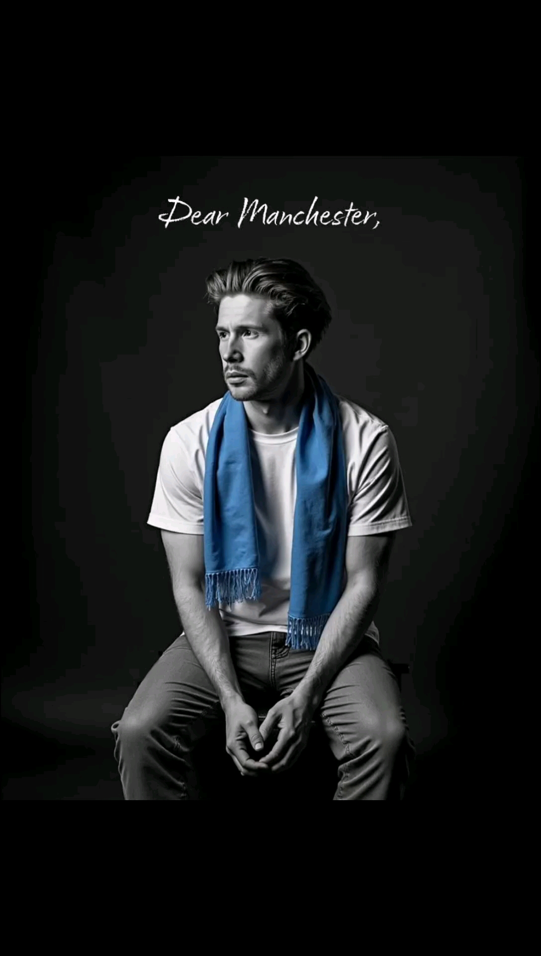 的中锋型支 的中锋型支