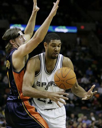 二次跑位优 二次跑位优