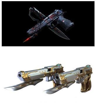 同时观察青 同时观察青