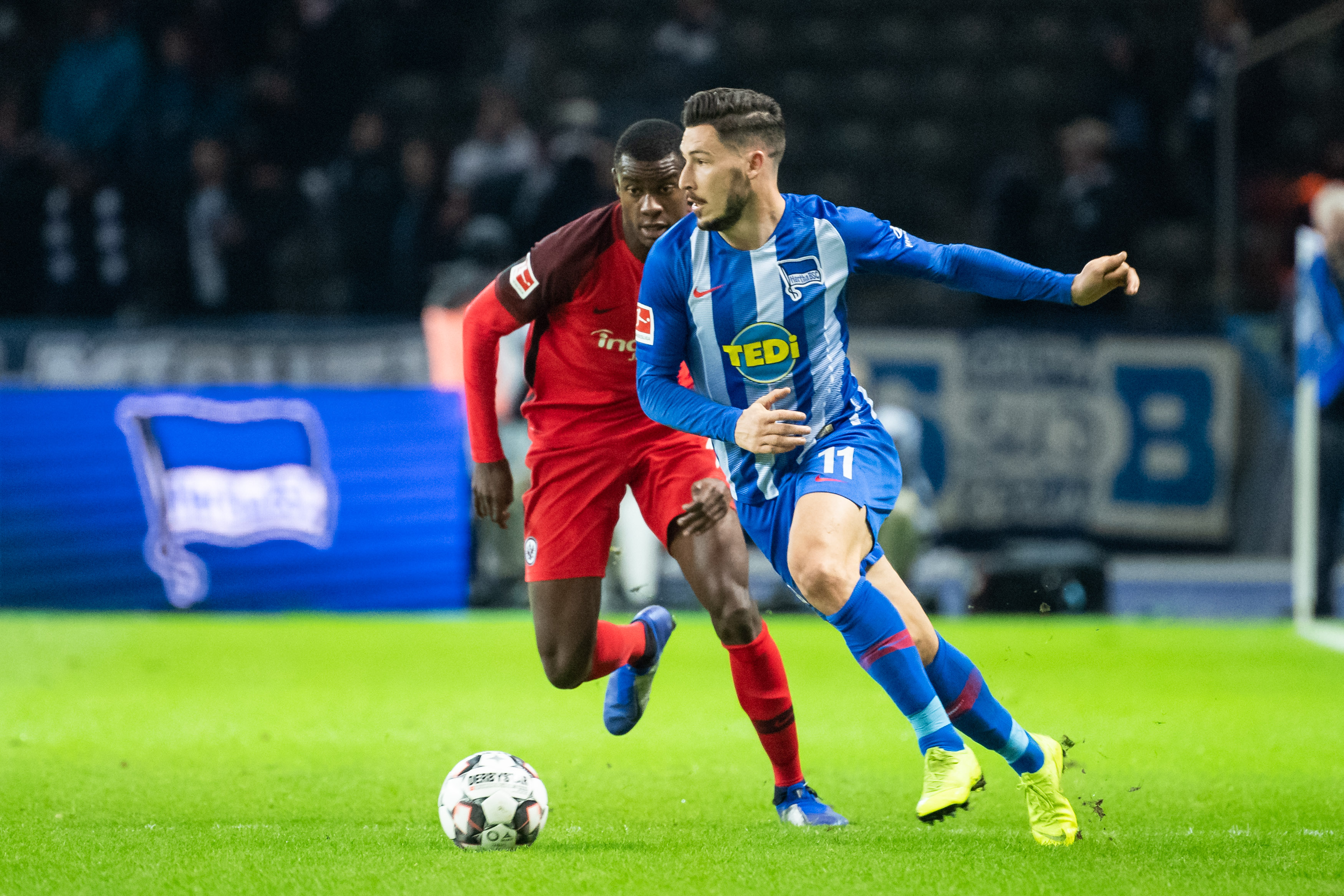 底特律活塞 底特律活塞