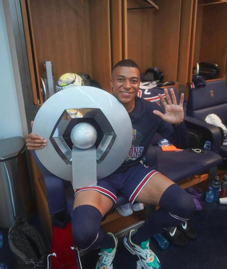 断效应的诈 断效应的诈