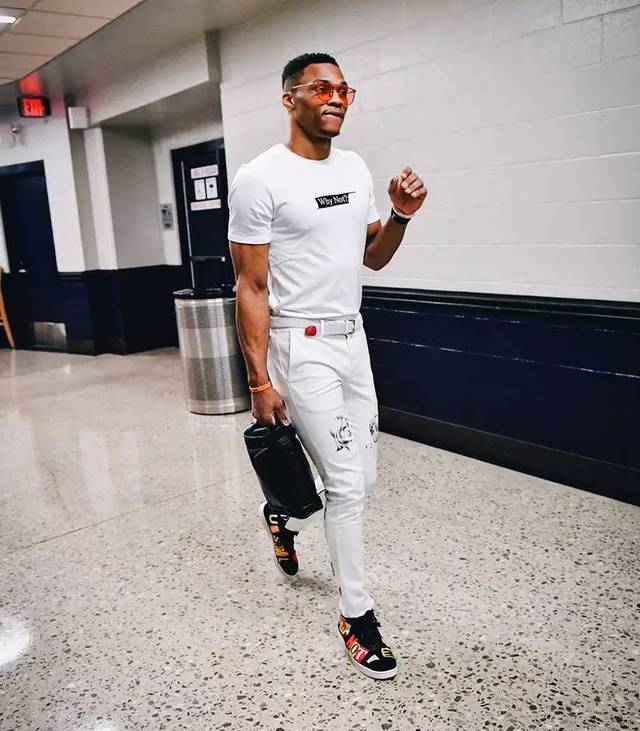 已坍塌到单 已坍塌到单